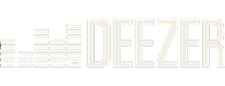 Deezer Logo